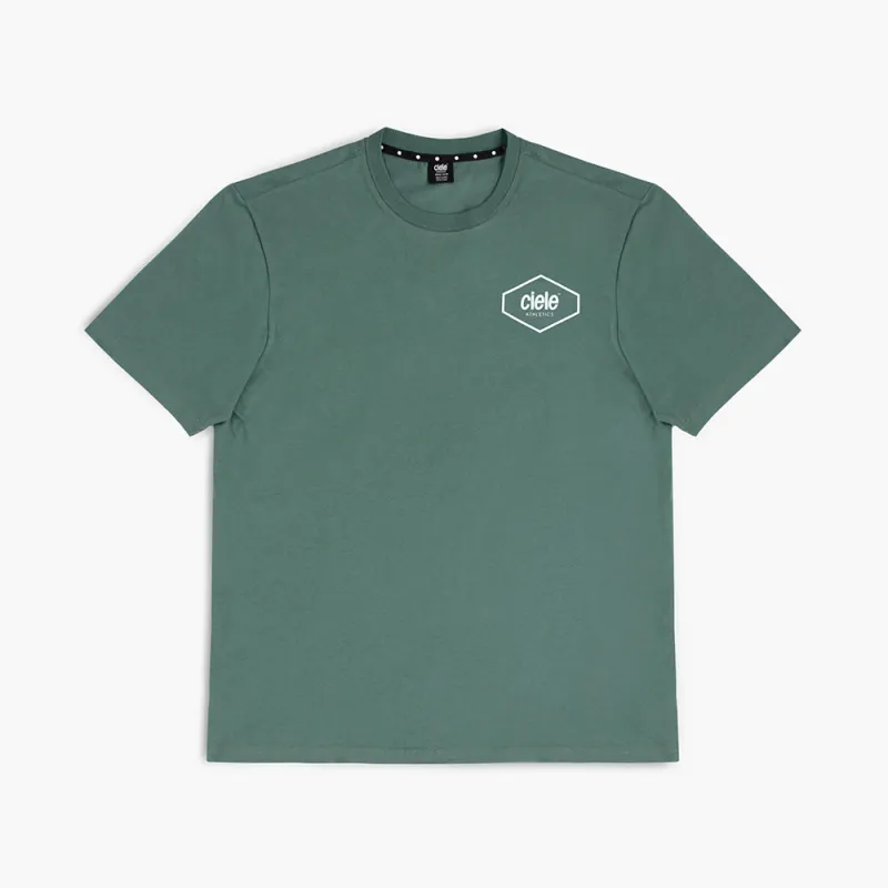 ORTShirt - Up Down sold by ciele athletics