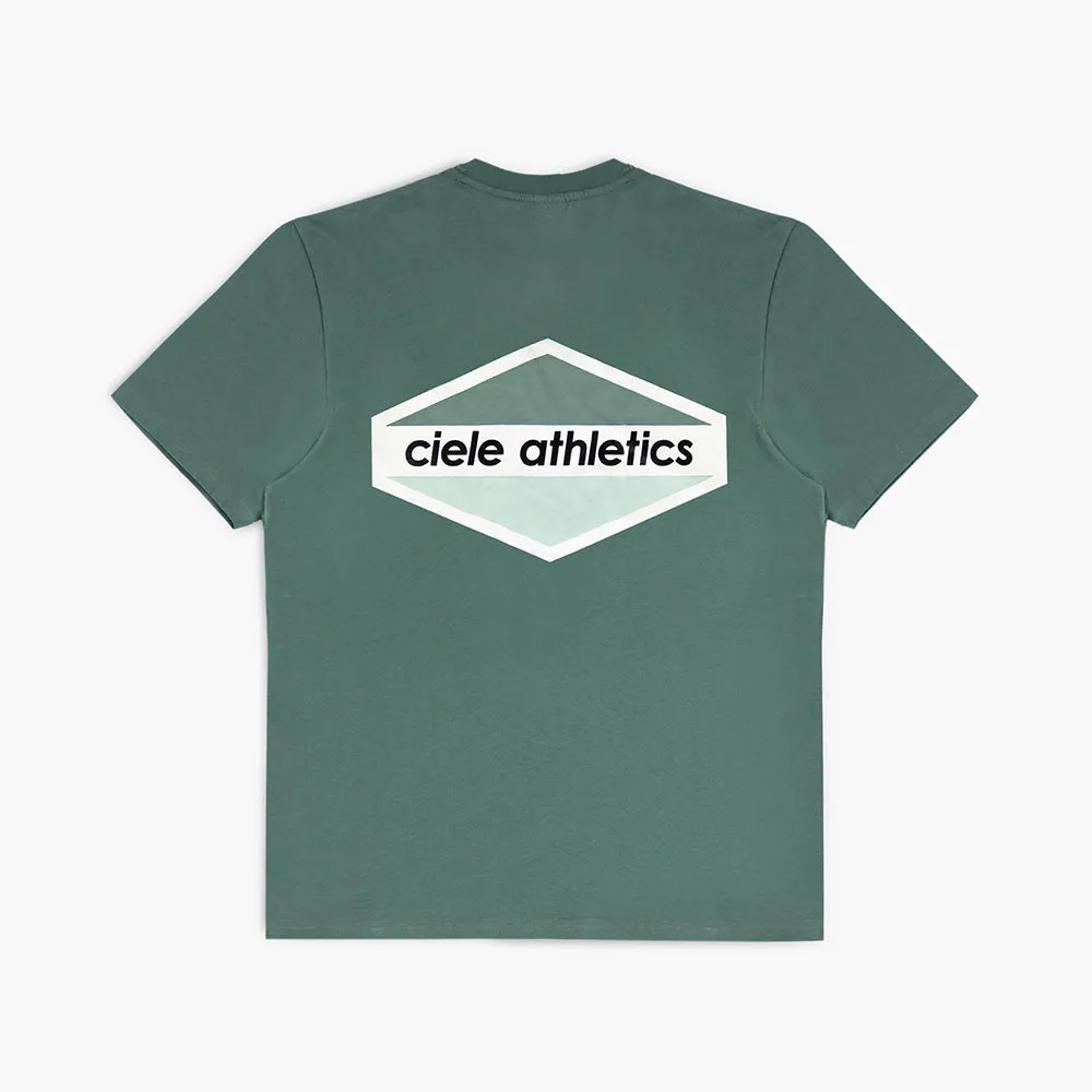 ORTShirt - Up Down sold by ciele athletics product image thumbnail 2
