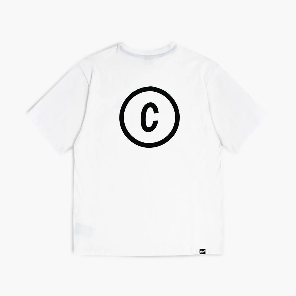 ORTShirt - Everybody Run sold by ciele athletics product image thumbnail 2