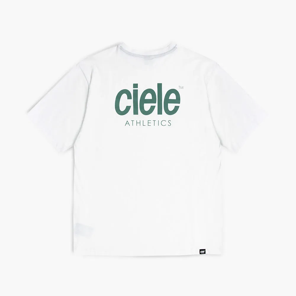 ORTShirt - Athletics sold by ciele athletics product image thumbnail 2