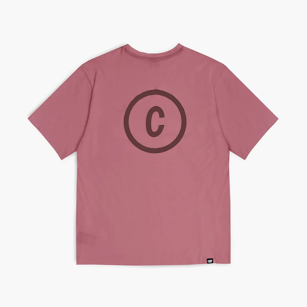 ORTShirt - Everybody Run sold by ciele athletics product image thumbnail 2