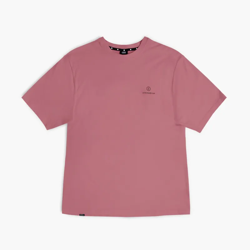 ORTShirt - Everybody Run sold by ciele athletics