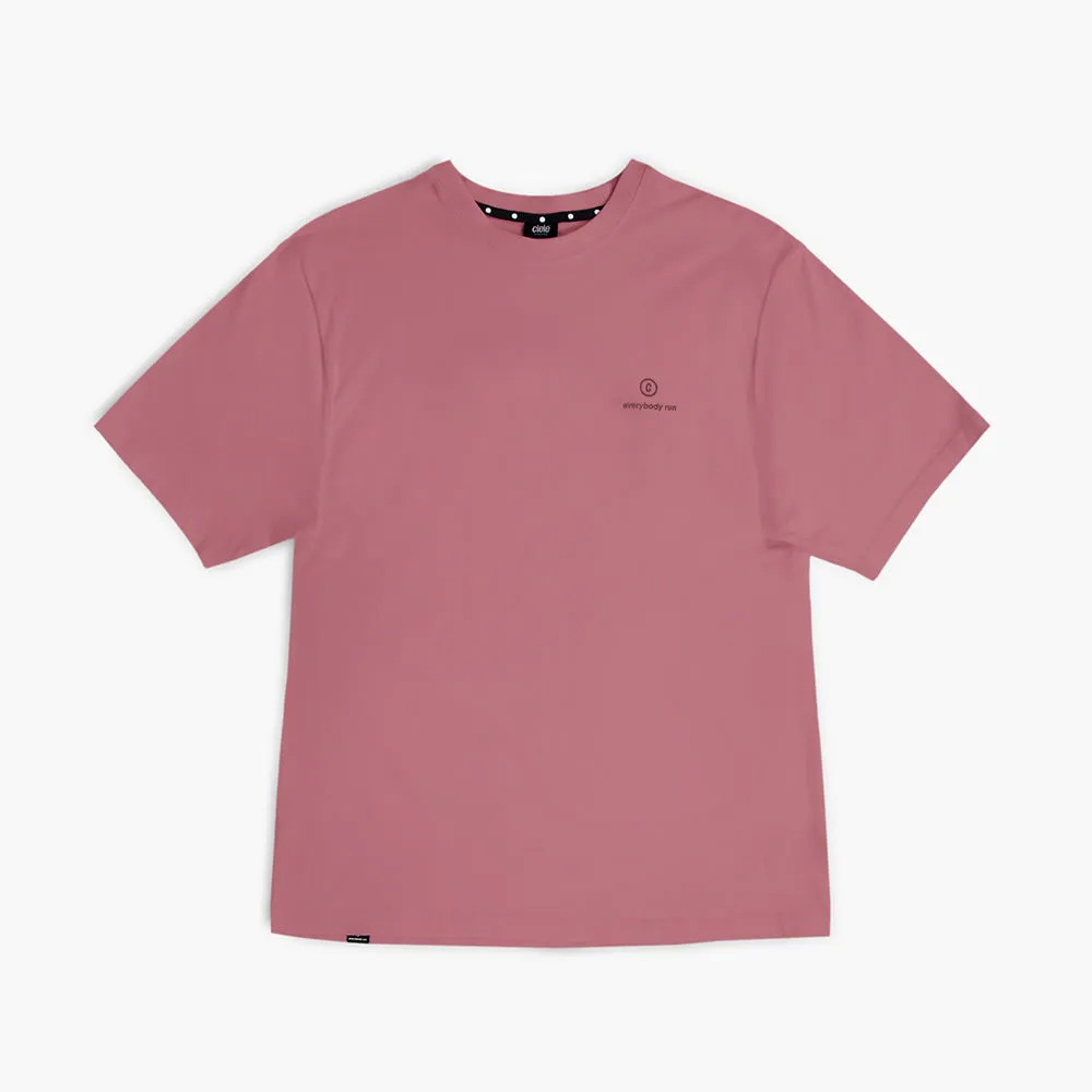 ORTShirt - Everybody Run sold by ciele athletics