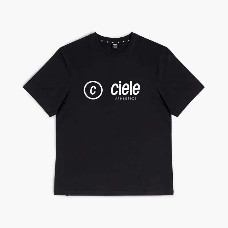 ORTShirt - C-Side sold by ciele athletics