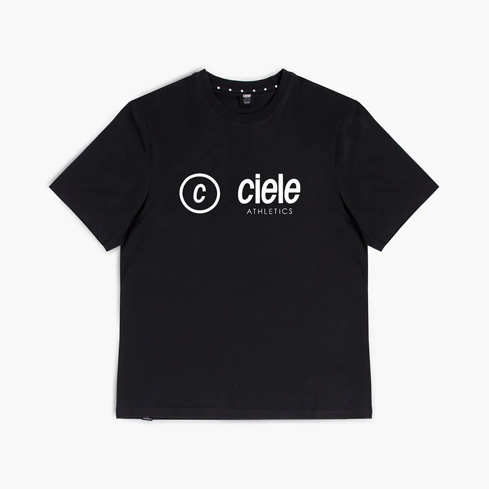 ORTShirt - C-Side sold by ciele athletics