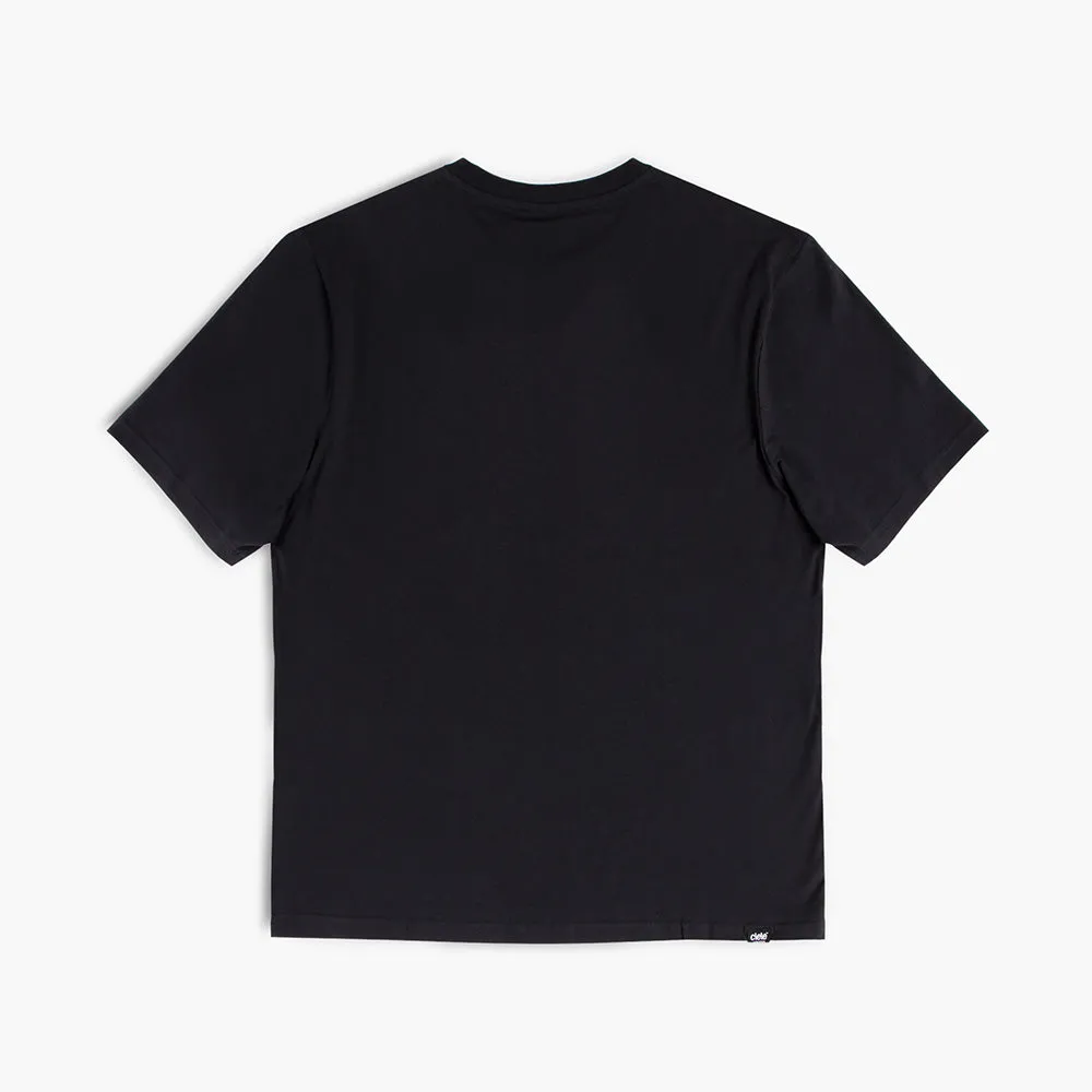 ORTShirt - C-Side sold by ciele athletics product image thumbnail 2