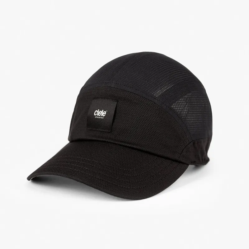 FSTCap SC - EQ - Frame S - Whitaker sold by ciele athletics