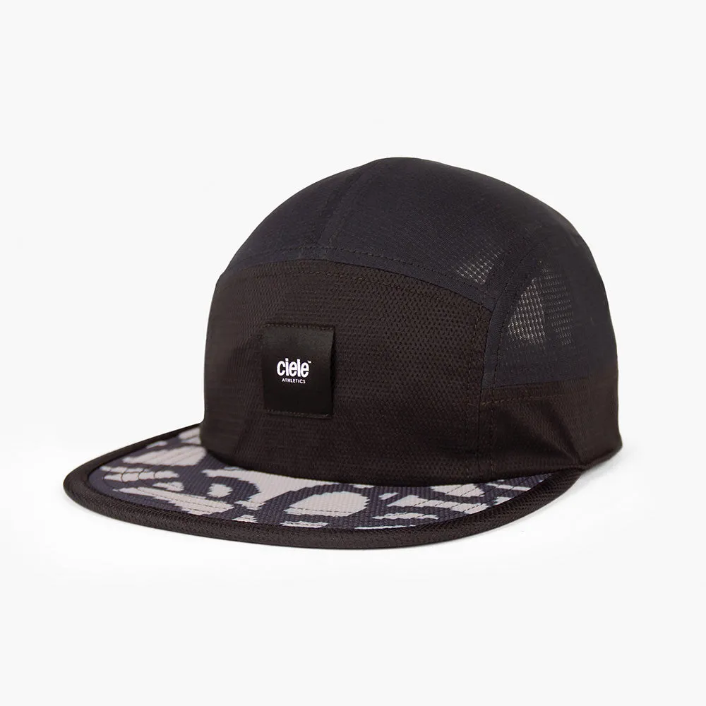 GOCap - EQ - Frame S sold by ciele athletics