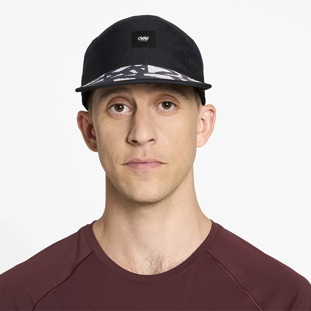 GOCap - EQ - Frame S sold by ciele athletics product image thumbnail 2