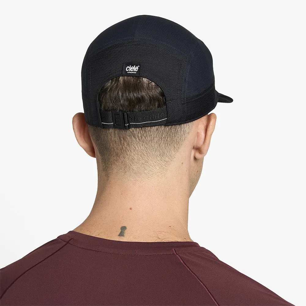 GOCap - EQ - Frame S sold by ciele athletics product image thumbnail 4