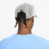 TRLCap SC - Field - Up Down - Clementine sold by ciele athletics
