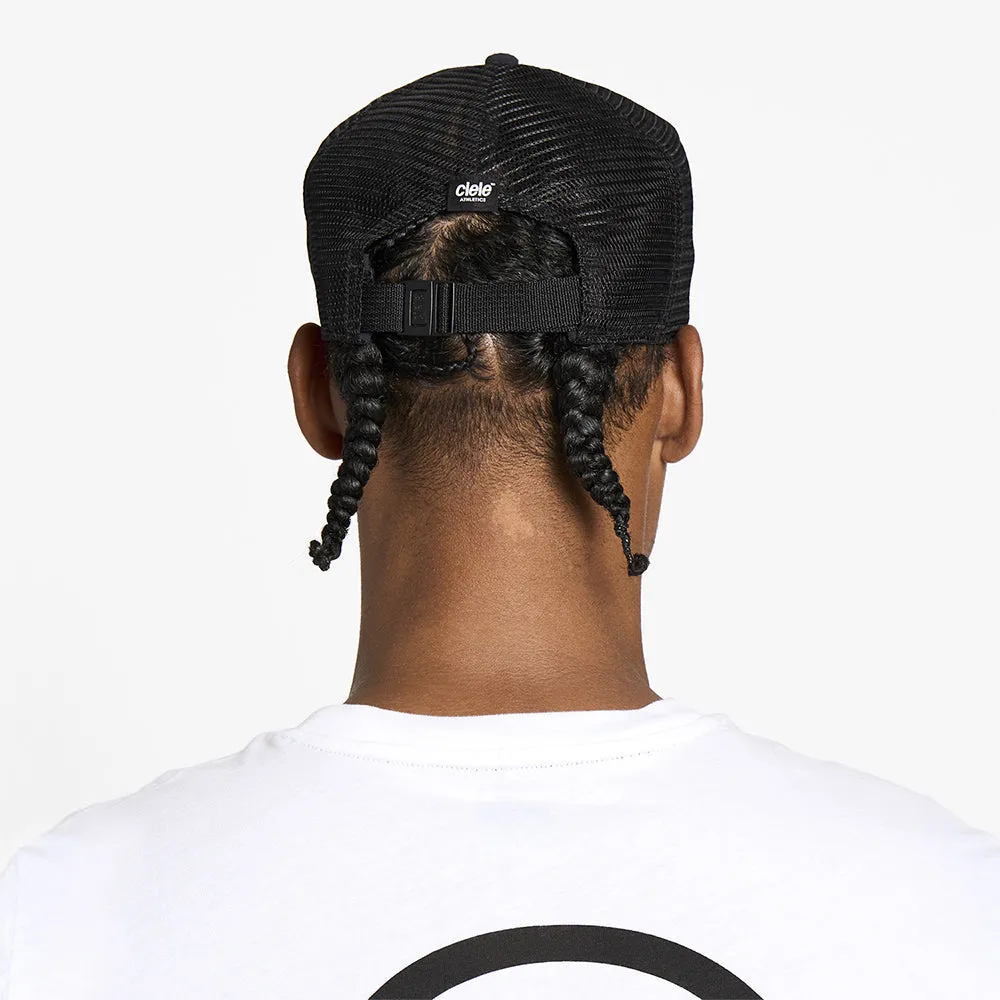 TRLCap SC - Field - Up Down sold by ciele athletics product image thumbnail 4