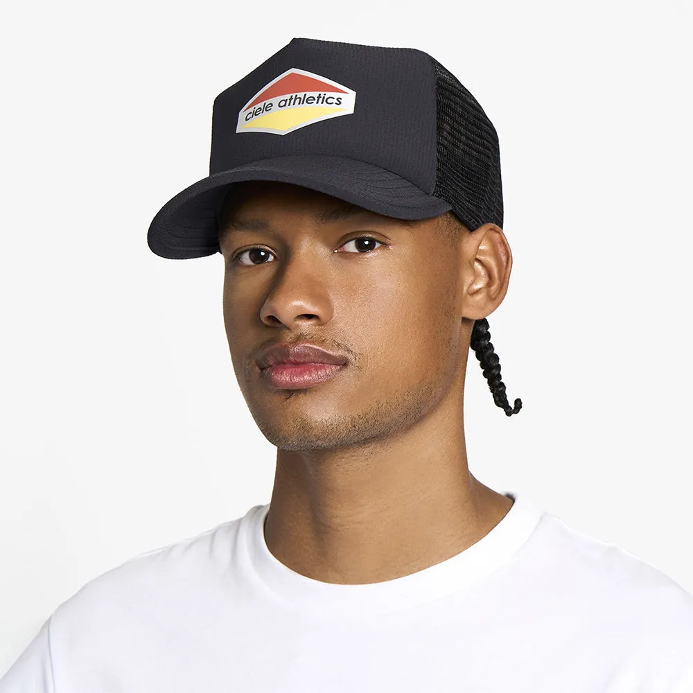 TRLCap SC - Field - Up Down sold by ciele athletics product image thumbnail 2