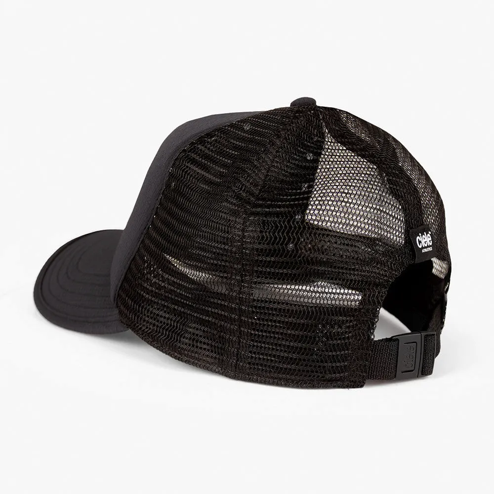 TRLCap SC - Field - Up Down sold by ciele athletics product image thumbnail 5