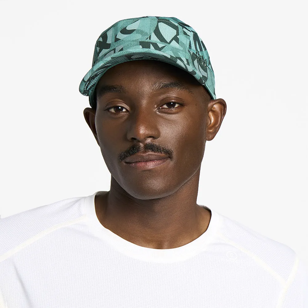 GOCap SC - Field - Loopy MU sold by ciele athletics product image thumbnail 2