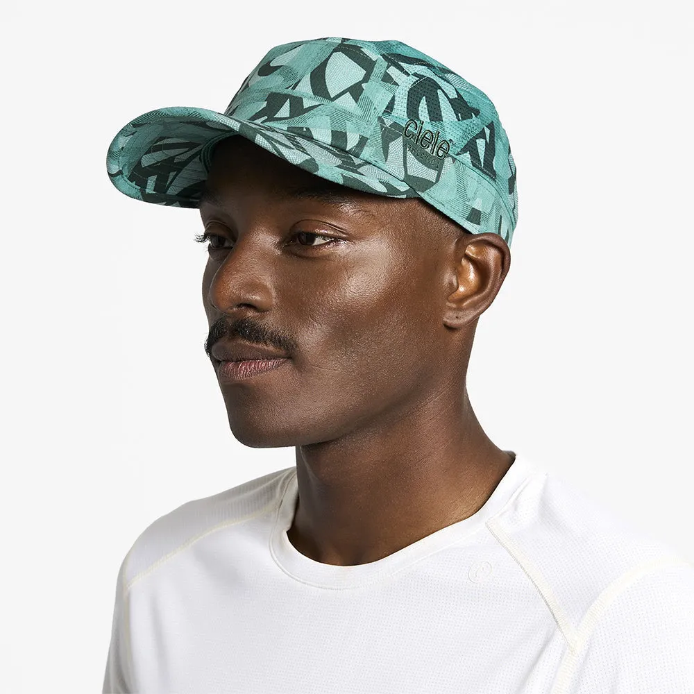 GOCap SC - Field - Loopy MU sold by ciele athletics product image thumbnail 3