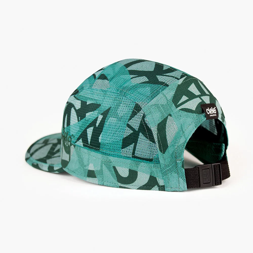 GOCap SC - Field - Loopy MU sold by ciele athletics product image thumbnail 5