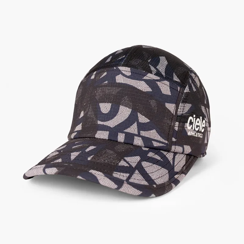 GOCap SC - Field - Loopy MU - Lightgrey sold by ciele athletics