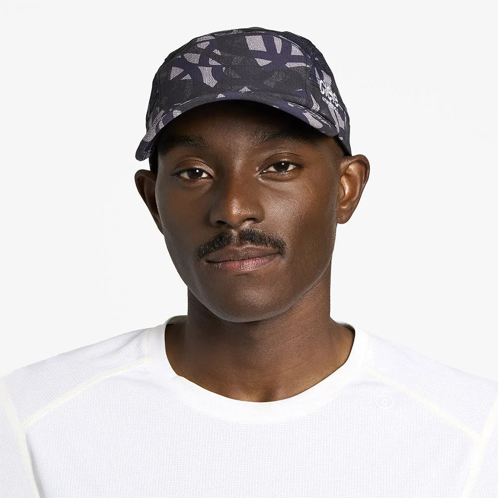 GOCap SC - Field - Loopy MU sold by ciele athletics product image thumbnail 2