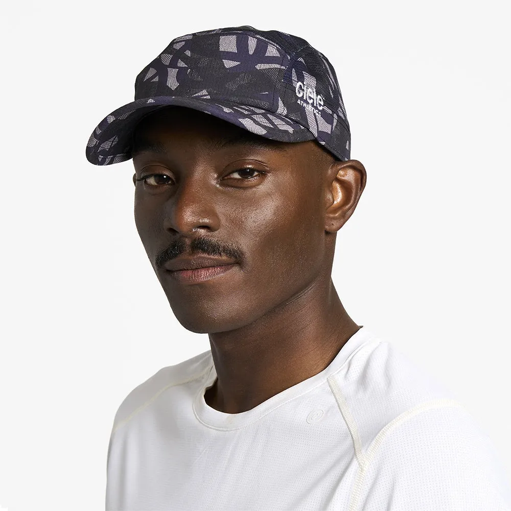 GOCap SC - Field - Loopy MU sold by ciele athletics product image thumbnail 3