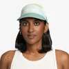FSTCap SC - Field - Iconic SL - Dusty Turquoise/Glade sold by ciele athletics
