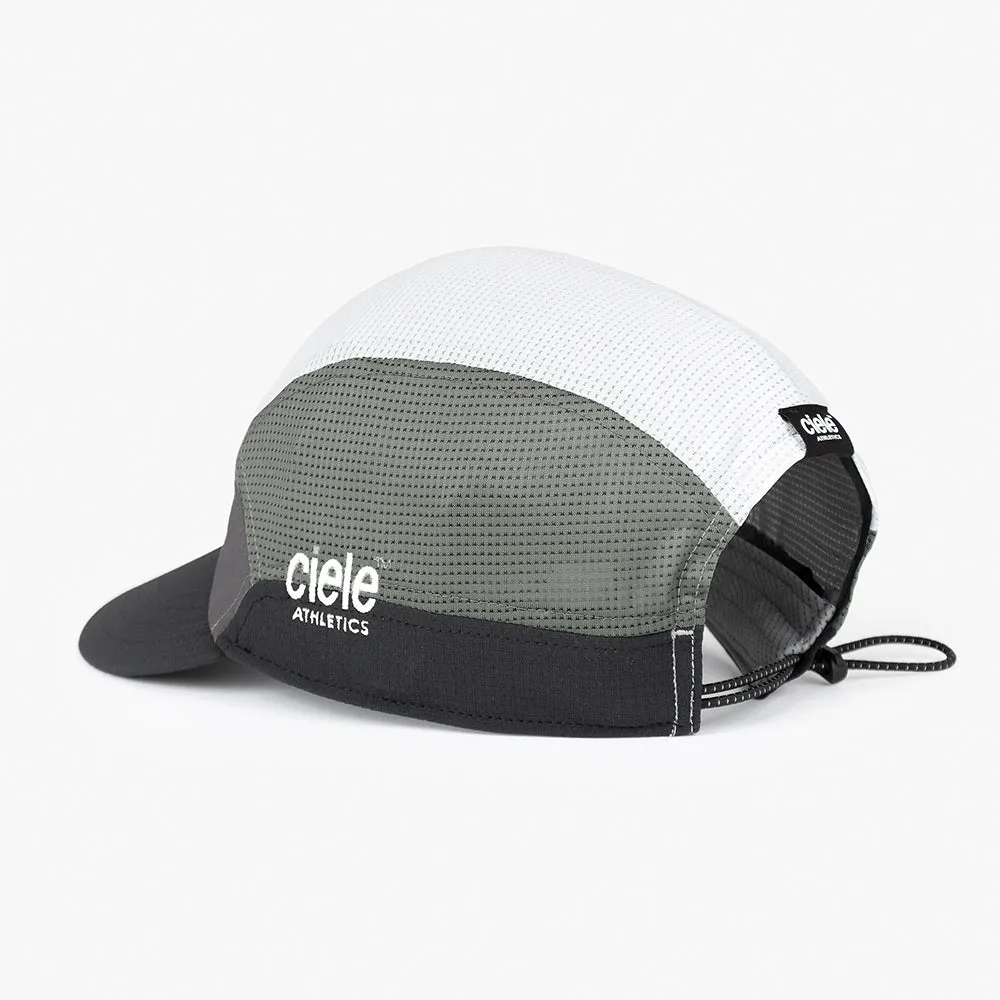 FSTCap SC - Field - Iconic SL sold by ciele athletics product image thumbnail 5