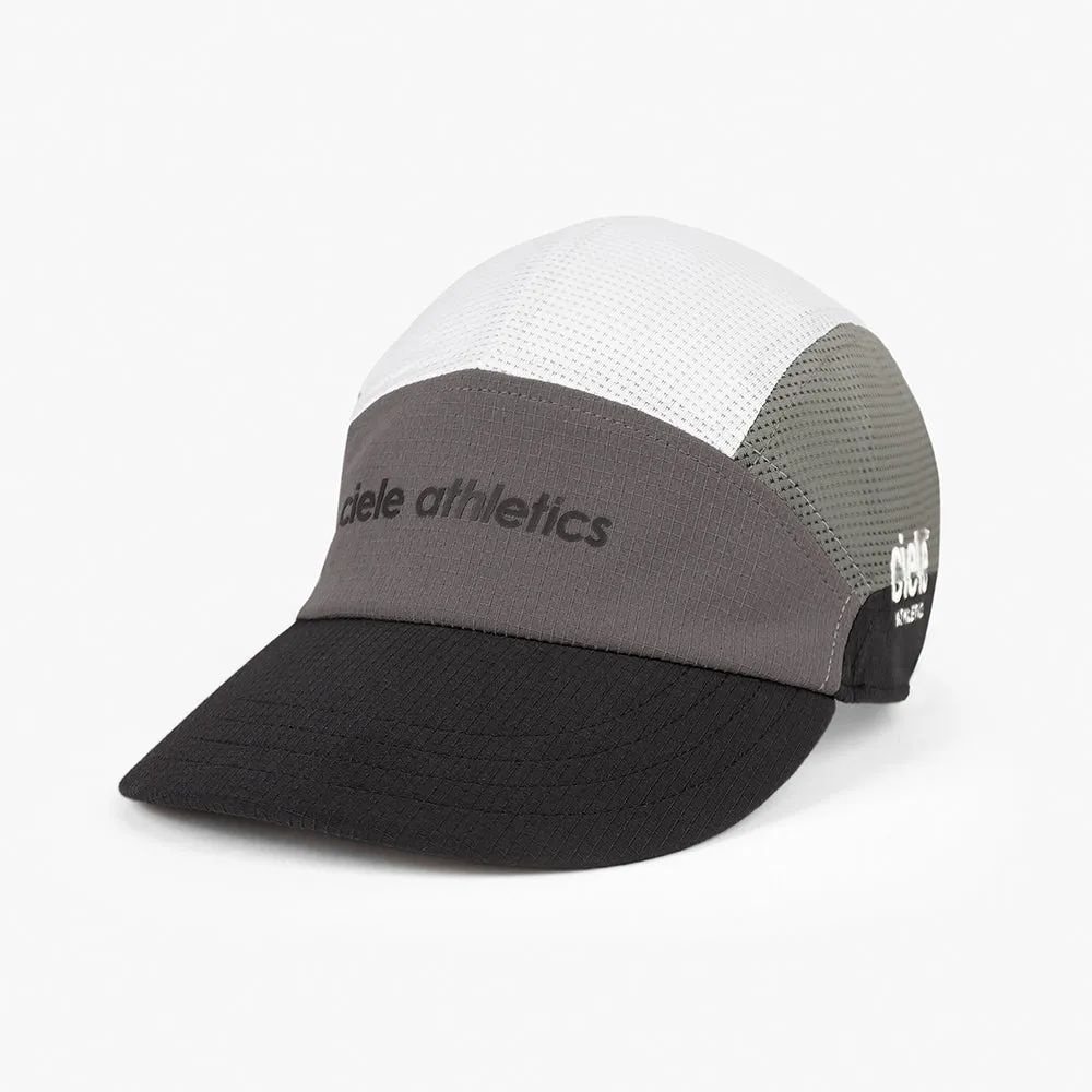 FSTCap SC - Field - Iconic SL sold by ciele athletics
