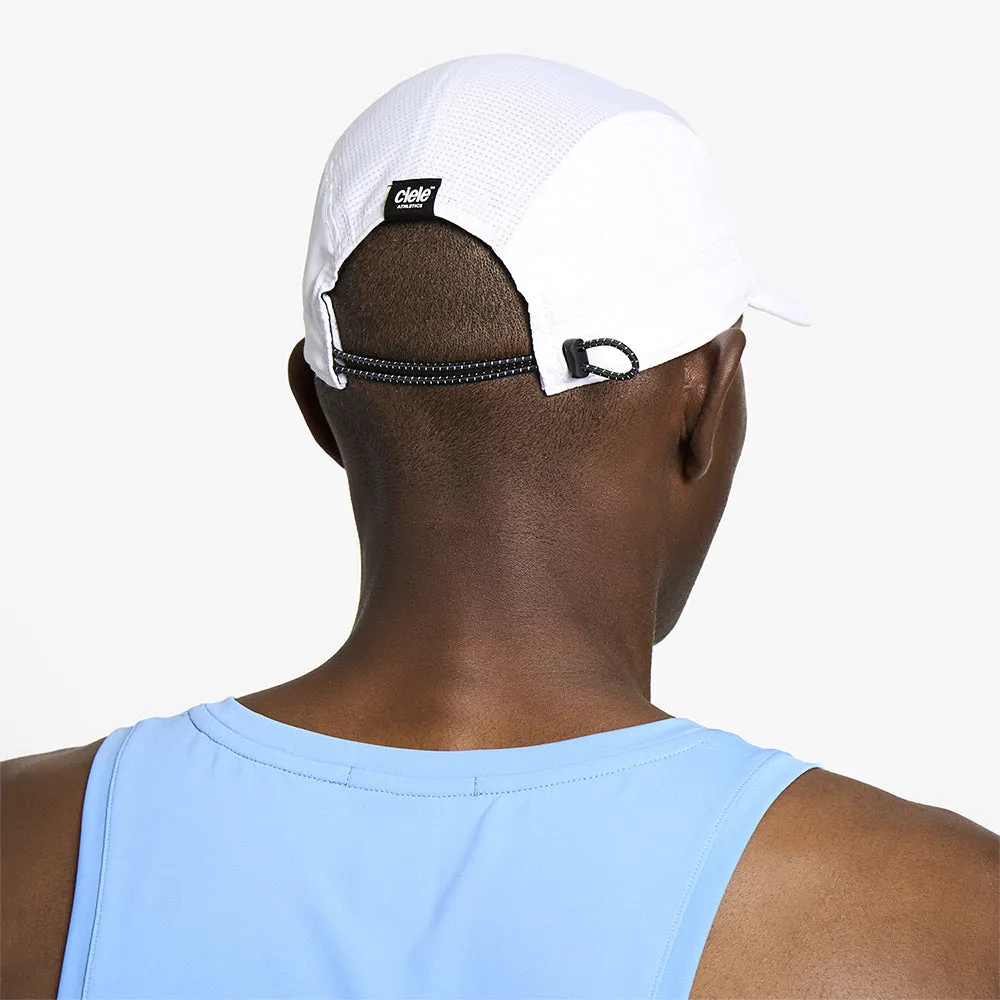 FSTCap SC - Classic - Cside sold by ciele athletics product image thumbnail 4
