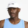 FSTCap SC - Classic - Cside - Trooper sold by ciele athletics