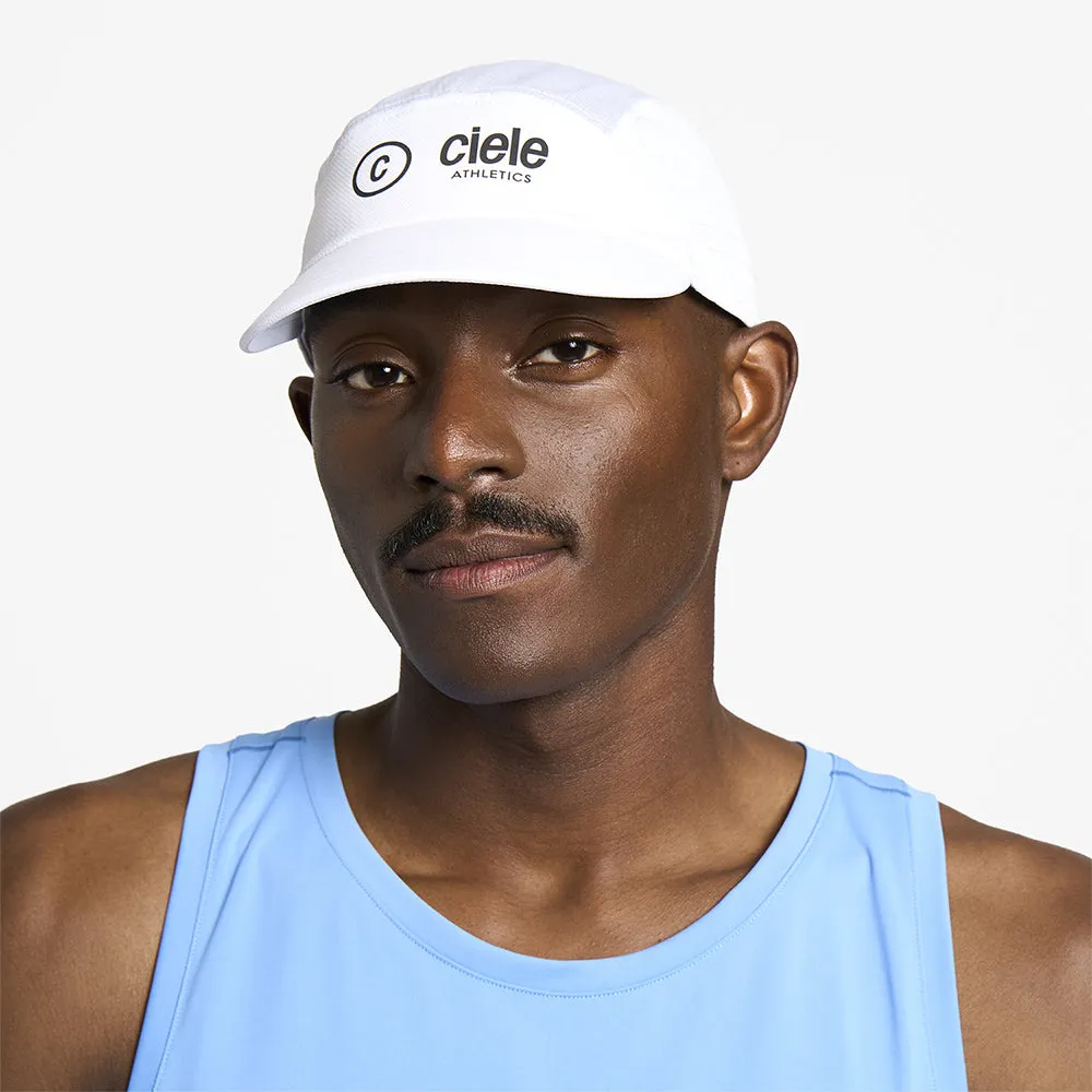 FSTCap SC - Classic - Cside sold by ciele athletics product image thumbnail 2