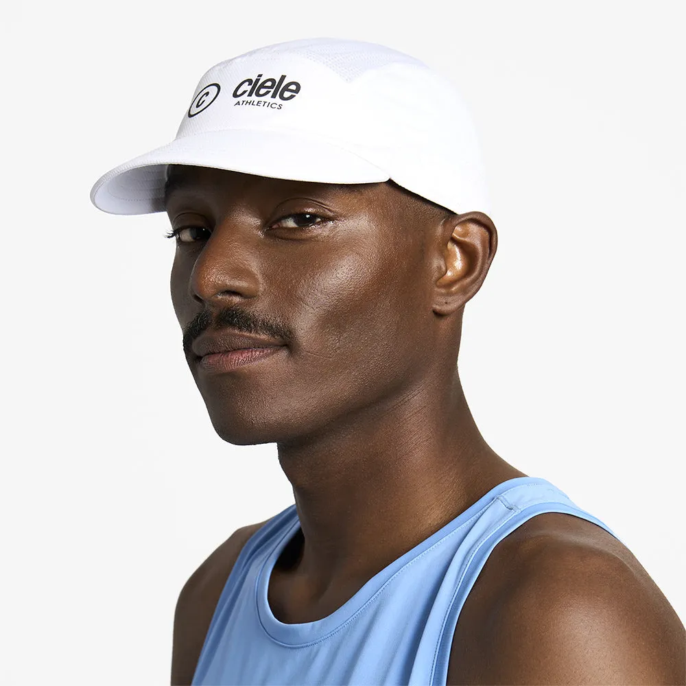 FSTCap SC - Classic - Cside sold by ciele athletics product image thumbnail 3