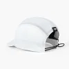 FSTCap SC - Classic - Cside - Trooper sold by ciele athletics