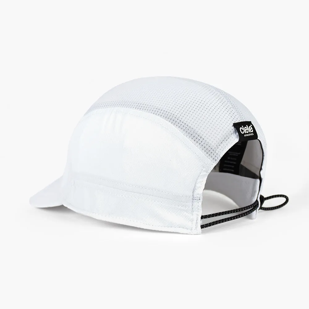 FSTCap SC - Classic - Cside sold by ciele athletics product image thumbnail 5