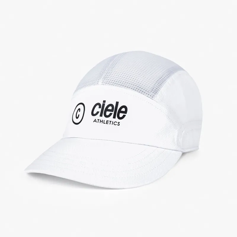 FSTCap SC - Classic - Cside - Trooper sold by ciele athletics