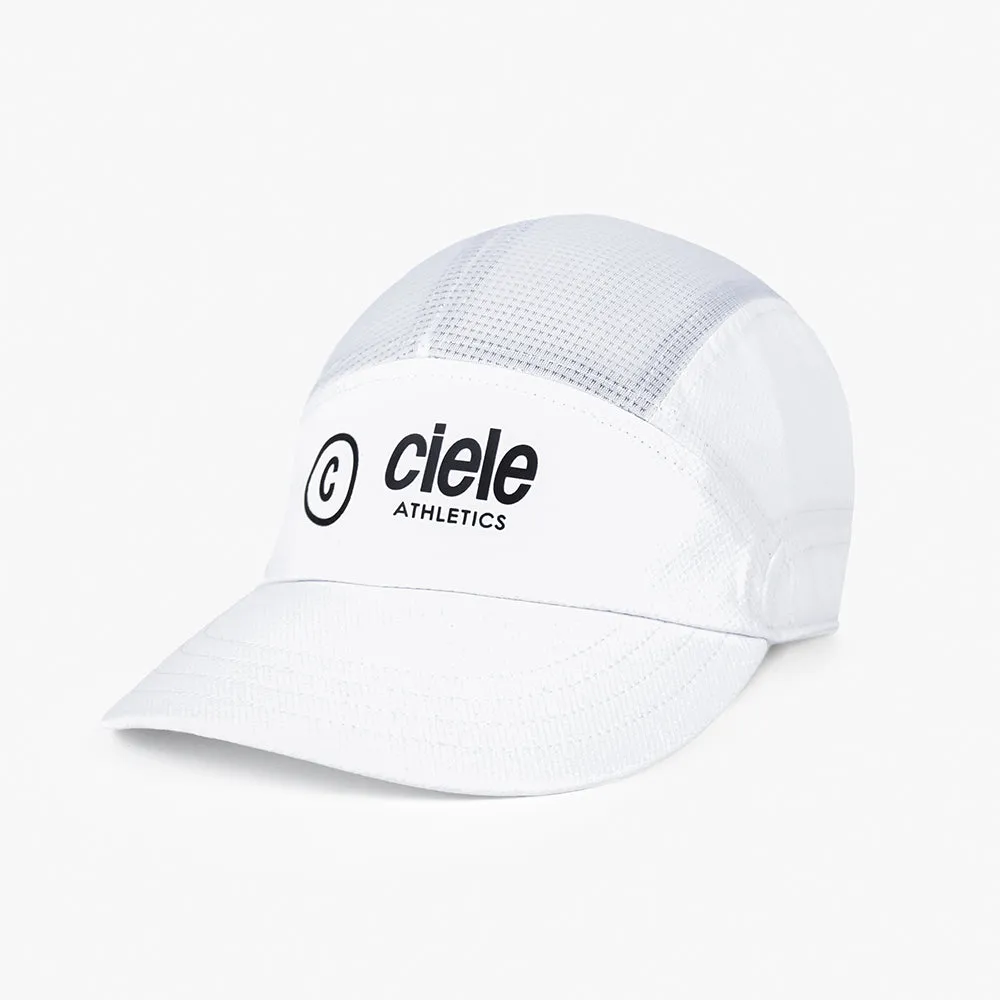 FSTCap SC - Classic - Cside sold by ciele athletics
