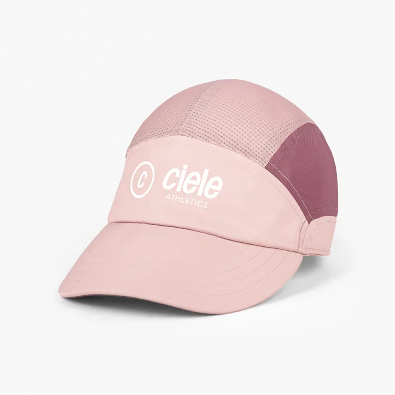 FSTCap SC - Classic - Cside - Peachskin sold by ciele athletics