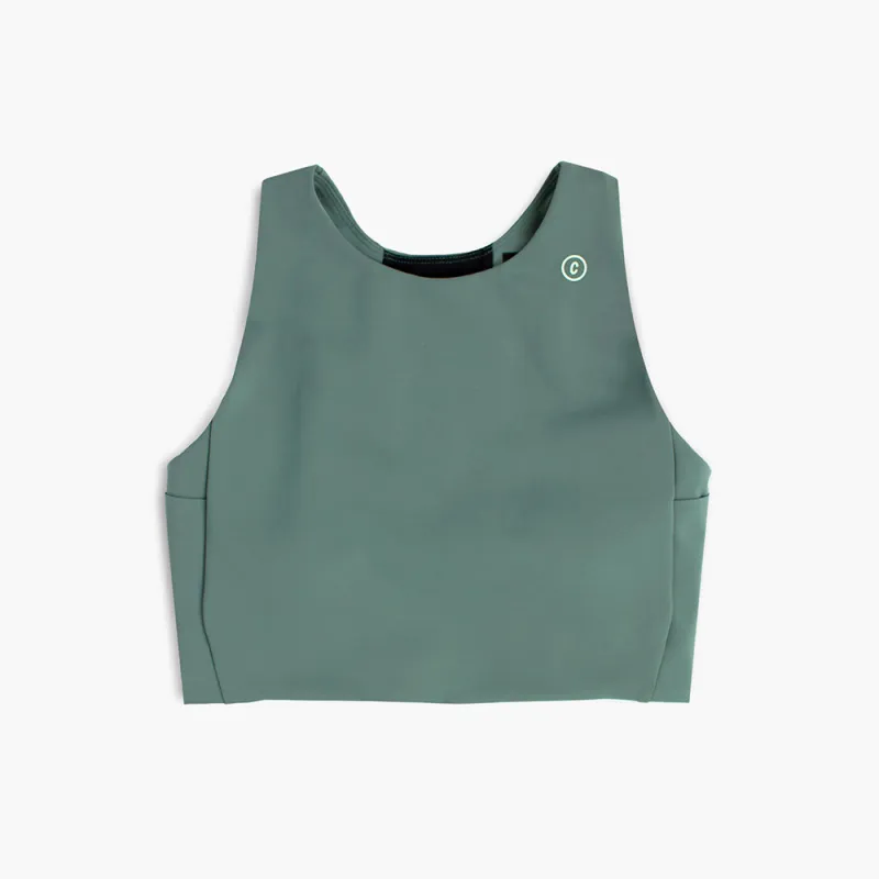 FSTBra sold by ciele athletics