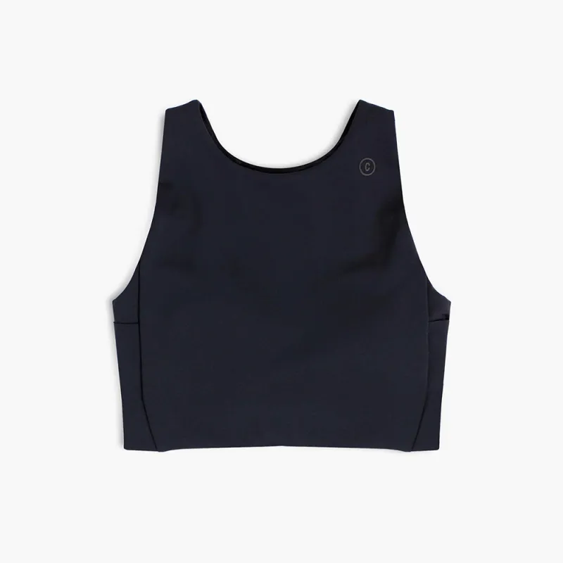 FSTBra sold by ciele athletics