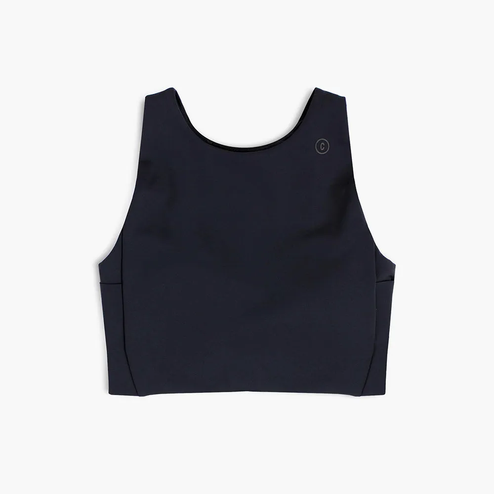 FSTBra sold by ciele athletics