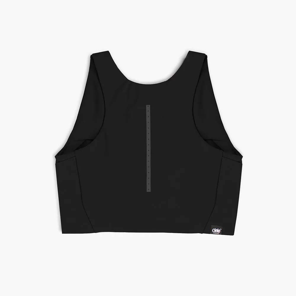 FSTBra sold by ciele athletics product image thumbnail 5