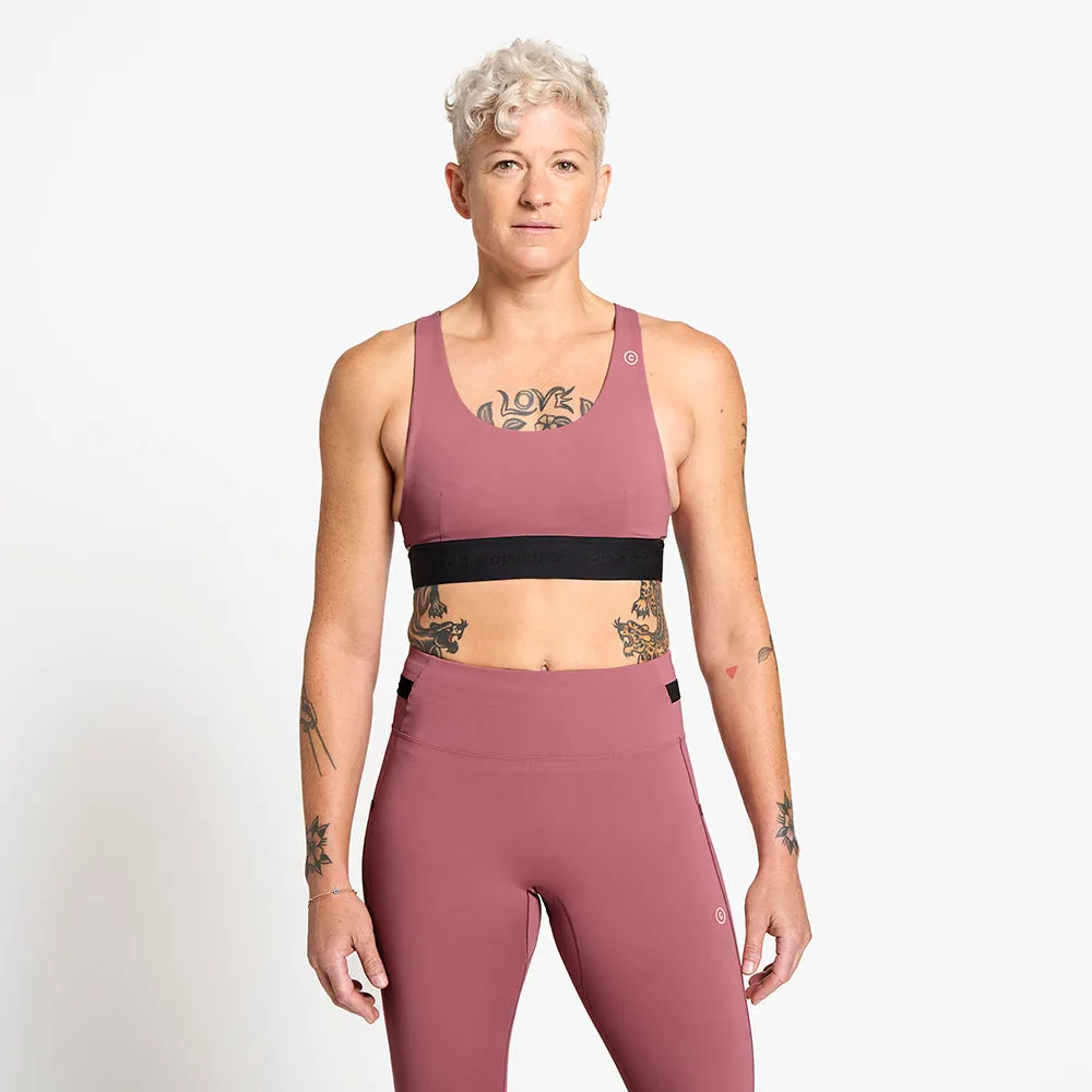 QCKBra sold by ciele athletics product image thumbnail 2