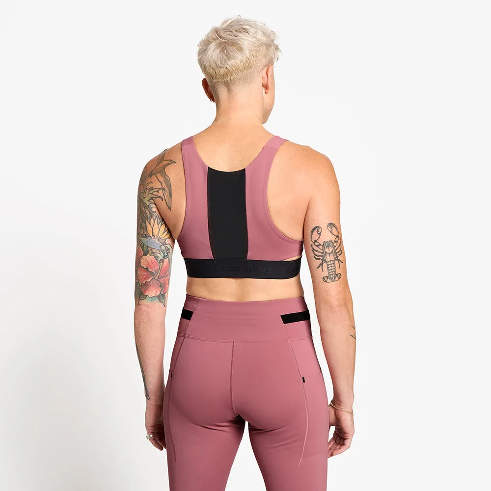 QCKBra sold by ciele athletics product image thumbnail 3