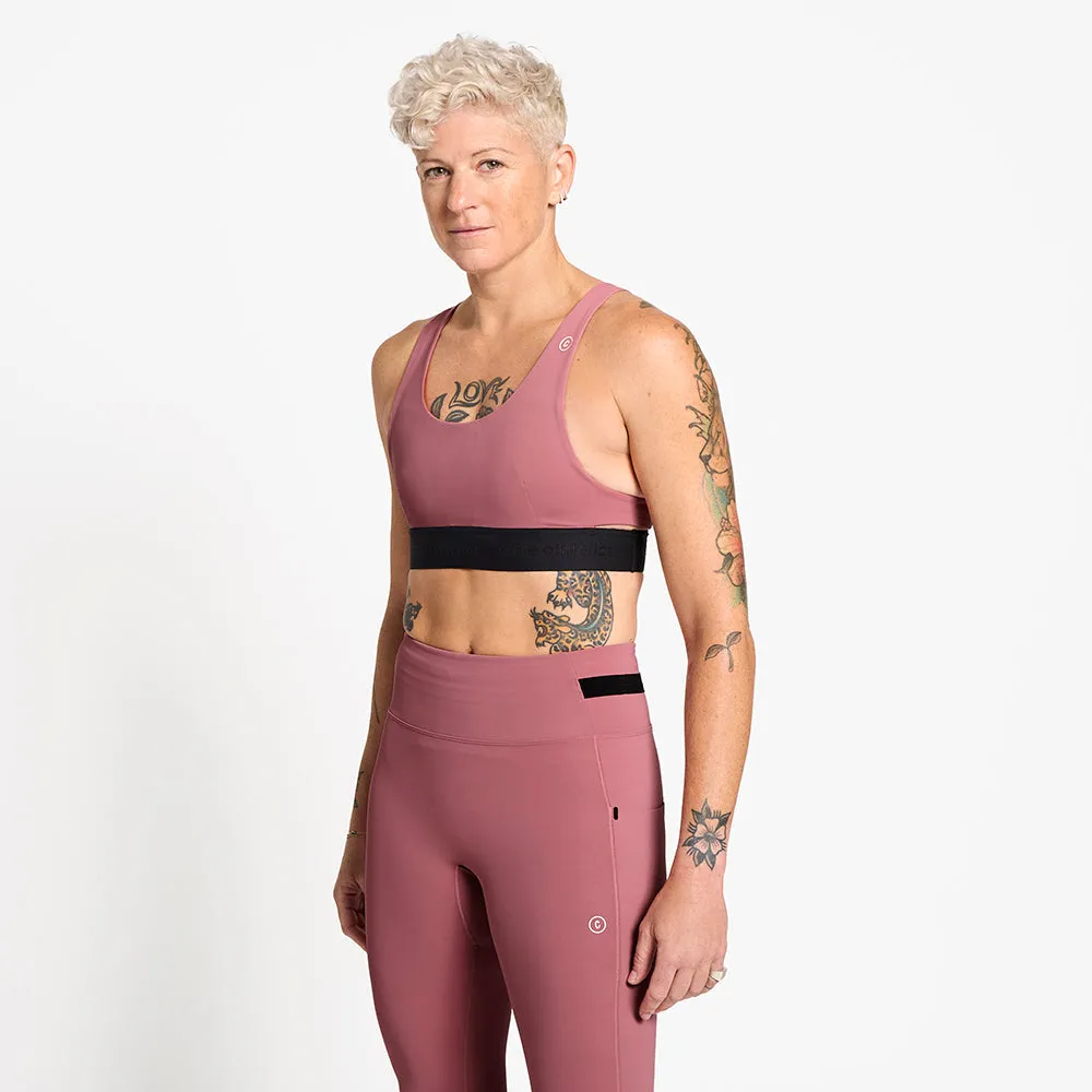 QCKBra sold by ciele athletics product image thumbnail 4