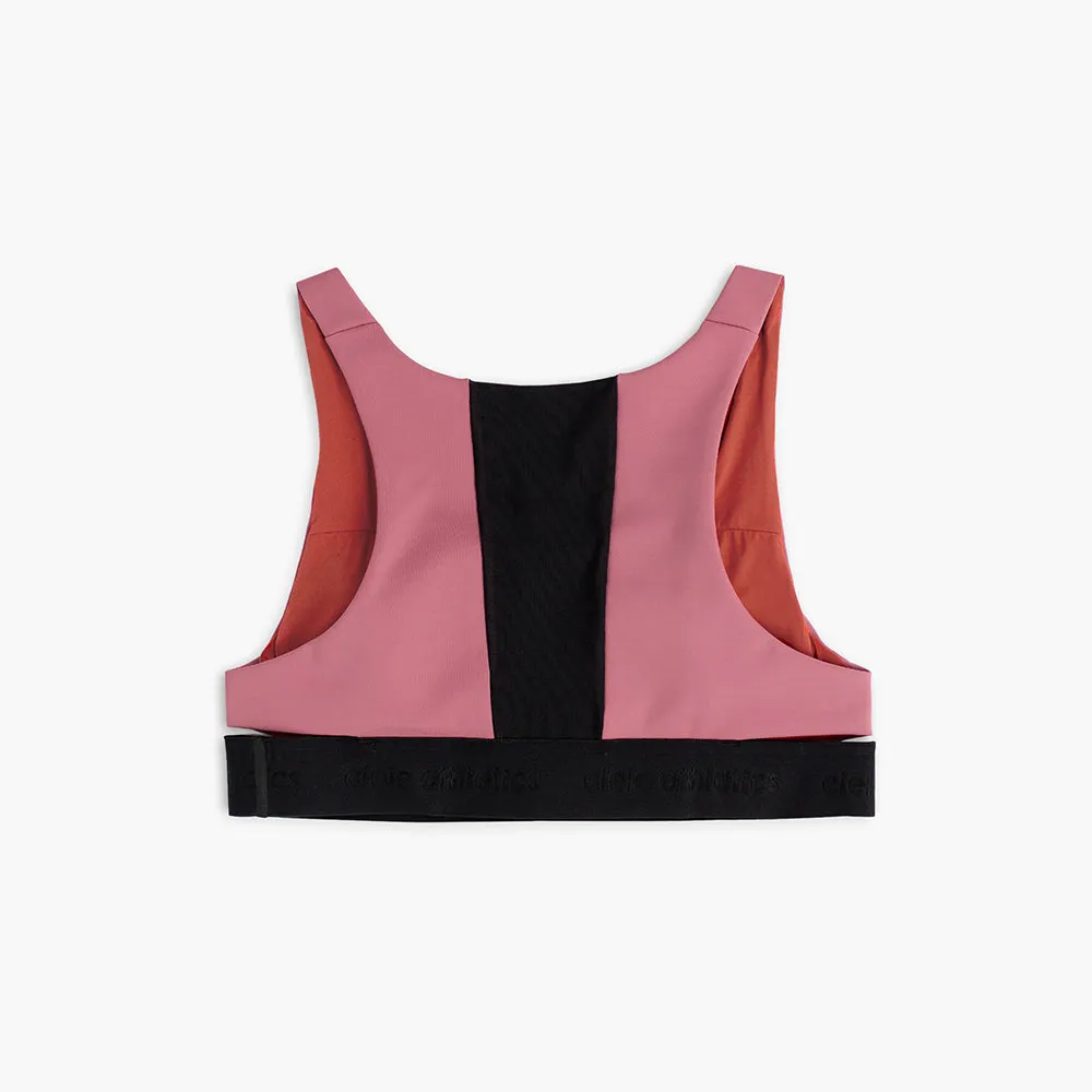 QCKBra sold by ciele athletics product image thumbnail 5