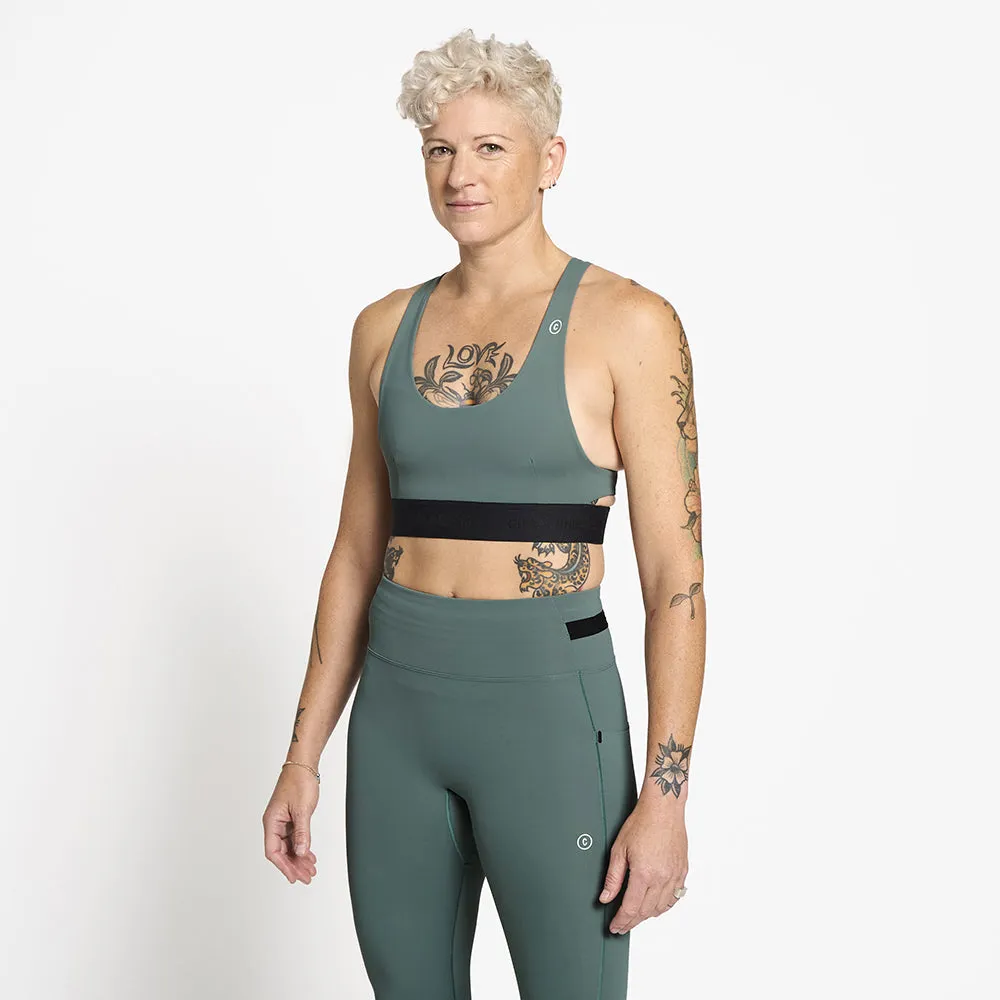 QCKBra sold by ciele athletics product image thumbnail 4