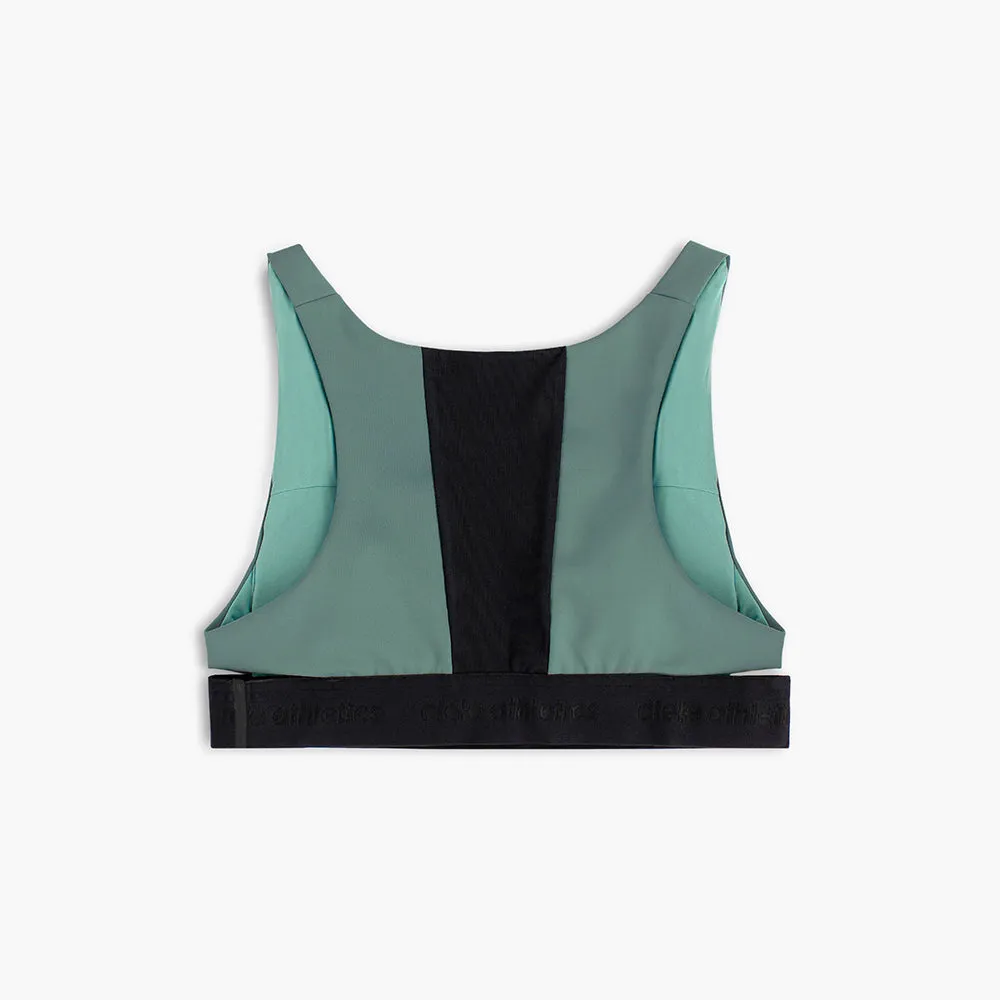 QCKBra sold by ciele athletics product image thumbnail 5