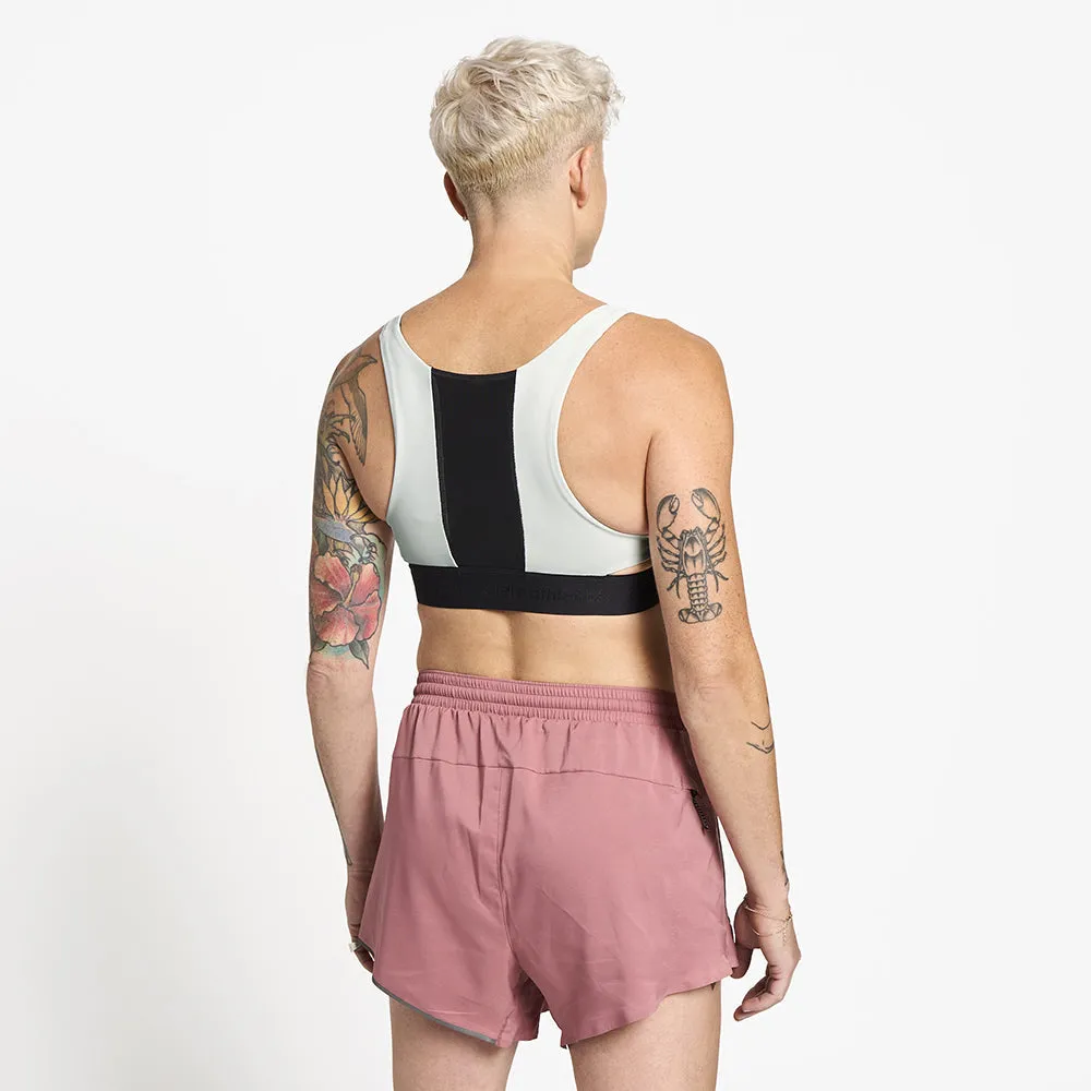 QCKBra sold by ciele athletics product image thumbnail 3