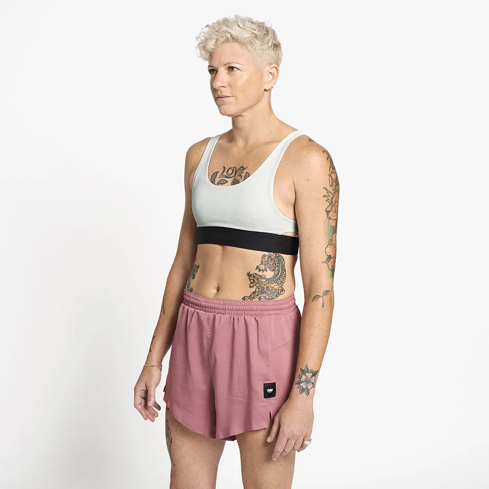 QCKBra sold by ciele athletics product image thumbnail 4