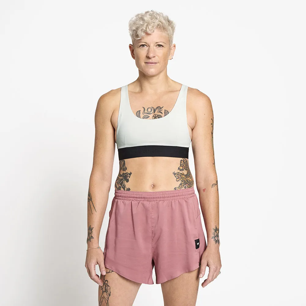 QCKBra sold by ciele athletics product image thumbnail 2