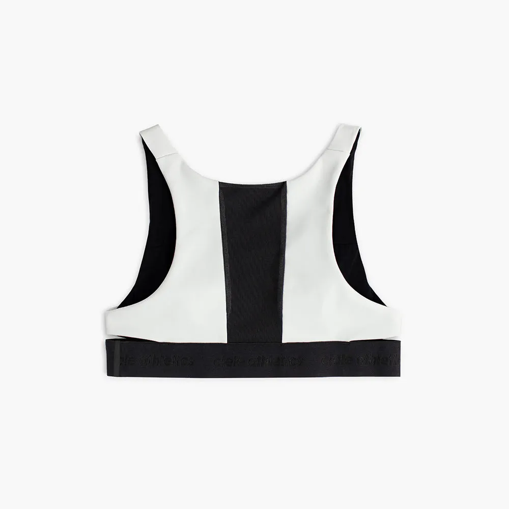 QCKBra sold by ciele athletics product image thumbnail 5